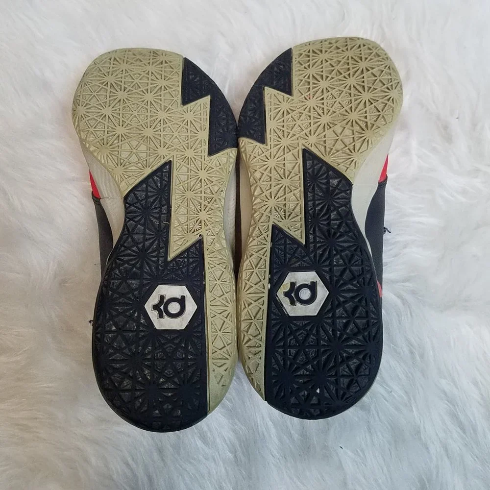 KD 6 